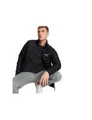 Puma PackLITE Primaloft M 84935601 jacket-thumb-3