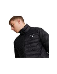 Puma PackLITE Primaloft M 84935601 jacket-thumb-4