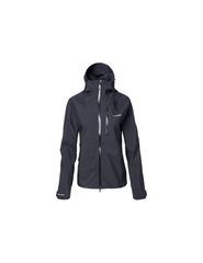 Fitanu Ftn Pro Jacket W Sympatex W 92800596259