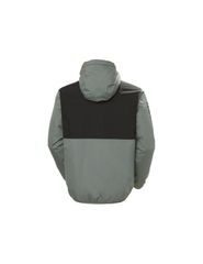 Helly Hansen Ervik Ins Rain Jacket M 3983 485-thumb-5