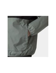 Helly Hansen Ervik Ins Rain Jacket M 3983 485-thumb-2