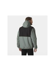 Helly Hansen Ervik Ins Rain Jacket M 3983 485-thumb-4