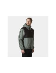 Helly Hansen Ervik Ins Rain Jacket M 3983 485-thumb-3