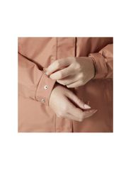 Helly Hansen Rain Jacket Aden Jacket W 62650 084-thumb-2