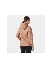 Helly Hansen Rain Jacket Aden Jacket W 62650 084-thumb-5