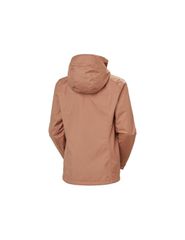 Helly Hansen Rain Jacket Aden Jacket W 62650 084-thumb-6