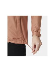 Helly Hansen Rain Jacket Aden Jacket W 62650 084-thumb-3