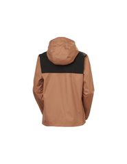Helly Hansen Vancouver Rain Jacket W 53587 084-thumb-6