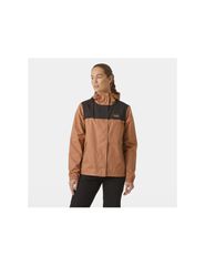 Helly Hansen Vancouver Rain Jacket W 53587 084-thumb-3