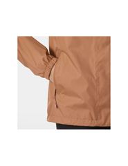 Helly Hansen Vancouver Rain Jacket W 53587 084-thumb-1