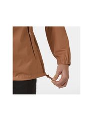 Helly Hansen Vancouver Rain Jacket W 53587 084-thumb-2