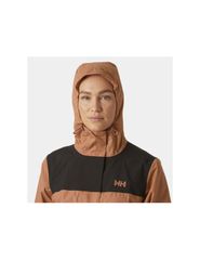 Helly Hansen Vancouver Rain Jacket W 53587 084-thumb-5