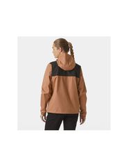 Helly Hansen Vancouver Rain Jacket W 53587 084-thumb-4