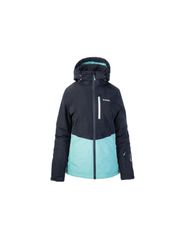 Insulated jacket Hitec Lady Morena W 92800549421