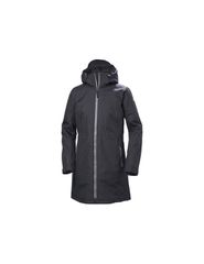 Jacket coat Helly Hansen Westport Ins Coat W 53298 980