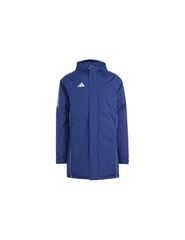 Adidas Tiro 24 Parka M IR9495 jacket