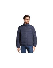 Fila Butzbach Jacket M FAM0456 50004