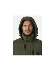 Helly Hansen Tromsoe Jacket M 53074 431-thumb-2
