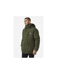 Helly Hansen Tromsoe Jacket M 53074 431-thumb-6