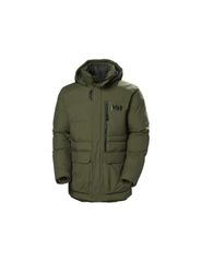 Helly Hansen Tromsoe Jacket M 53074 431
