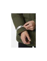 Helly Hansen Tromsoe Jacket M 53074 431-thumb-4