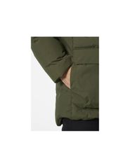 Helly Hansen Tromsoe Jacket M 53074 431-thumb-5
