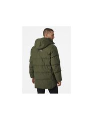 Helly Hansen Tromsoe Jacket M 53074 431-thumb-7