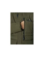Helly Hansen Tromsoe Jacket M 53074 431-thumb-3