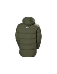 Helly Hansen Tromsoe Jacket M 53074 431-thumb-1