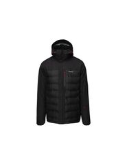 HiTec insulated jacket Helten M 92800621383
