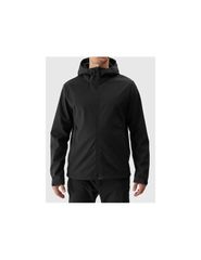 Windproof softshell jacket 4F M 4FWAW24TSOFM28320S-thumb-5