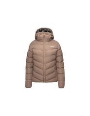 HiTec insulated jacket Helten M 92800621559