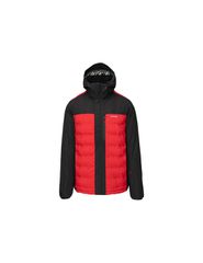 HiTec insulated jacket Helten M 92800621388