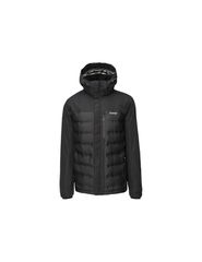 HiTec insulated jacket Helten M 92800621393