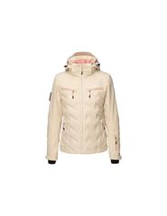 Iguana Ambla W 92800621875 insulated jacket