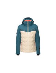 Iguana Ambla W 92800621870 insulated jacket