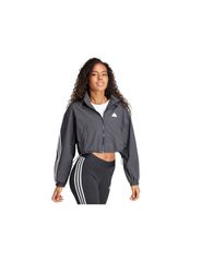 Adidas FI 3S WND WB W IS3660 jacket