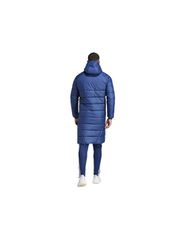 Adidas Tiro 24 Long M IR9502 jacket-thumb-2