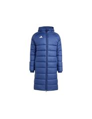 Adidas Tiro 24 Long M IR9502 jacket