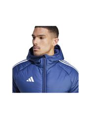 Adidas Tiro 24 Long M IR9502 jacket-thumb-3