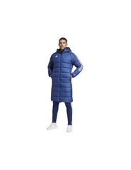 Adidas Tiro 24 Long M IR9502 jacket-thumb-1