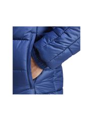 Adidas Tiro 24 Long M IR9502 jacket-thumb-4