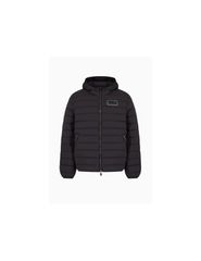Jacket EA7 Emporio Armani M 6DPB16PNHAZ1200