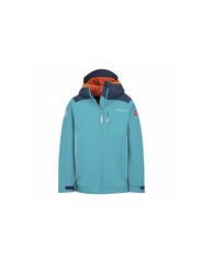 Trollkids Kids Bergen Jacket Jr 610191