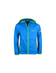 Trollkids Kids Fjell Running Jacket Jr 909106