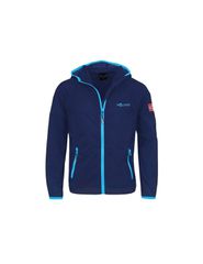 Trollkids Kids Fjell Running Jacket Jr 909110
