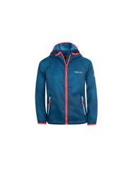 Trollkids Kids Fjell Running Jacket Jr 909155