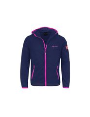 Trollkids Kids Fjell Running Jacket Jr 909114