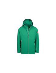 Trollkids Kids Kvalvika Jacket Jr 328329 softshell jacket
