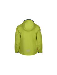 Trollkids Kvalvika Jacket Jr 328345 softshell jacket-thumb-1